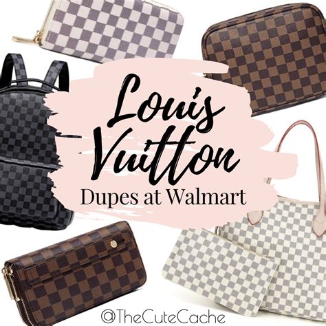 durex louis vuitton|louis vuitton dupes walmart.